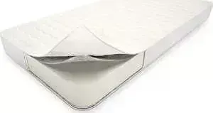 Матрас АСКОНА Baby Flex Dream 80x200