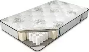 Матрас АСКОНА Serta Arcadia 200x200
