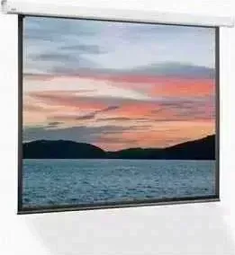 Экран ScreenMedia Champion SCM-4305