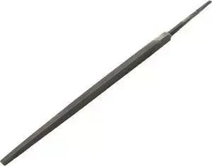 Напильник ЗУБР Эксперт квадратный No1 200мм (1640-20-1_z01)