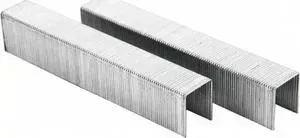 Скобы для степлера FUBAG 10мм 5000шт (140117)