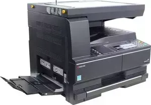 МФУ KYOCERA TASKalfa 181 (1102KJ3NL0)