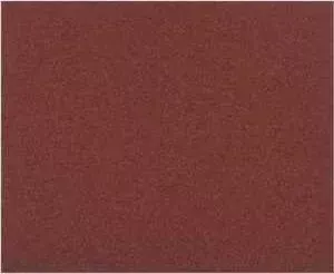 Шлифлисты ЗУБР 230х280мм Р80 5шт водостойкие (35520-080)