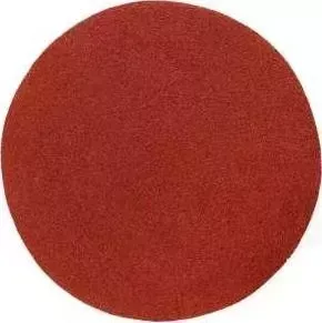 Шлифкруг STAYER 125мм Р120 5шт велкро (35453-125-120)