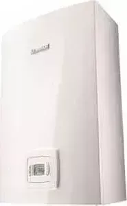 Газовая колонка BOSCH WTD12 AME