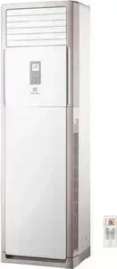 Колонный кондиционер ELECTROLUX EACF-60 G/N3 16Y