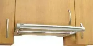 Вытяжка CATA TF 2003 Duralum 600