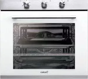 Шкаф CATA CM 760 AS WH