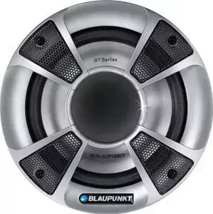 Акустическая система BLAUPUNKT GTc 542 Mystic Series