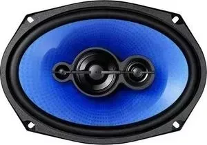 Акустическая система BLAUPUNKT QL 690