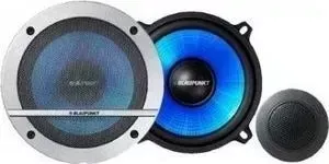 Акустическая система BLAUPUNKT CX 130