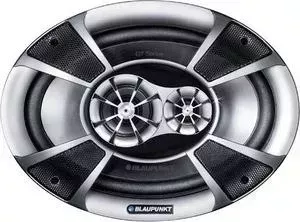 Акустическая система BLAUPUNKT GTx 693SC
