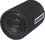 Сабвуфер BLAUPUNKT GTT-1200 SC