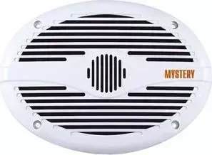 Морская акустика MYSTERY MM-69