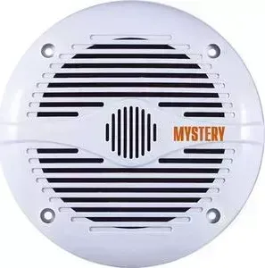 Морская акустика MYSTERY MM-6