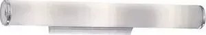 Подсветка для зеркал Ideal Lux Camerino AP3