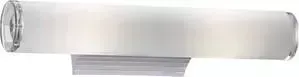 Подсветка для зеркал Ideal Lux Camerino AP2