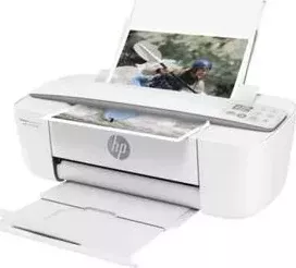 МФУ HP Deskjet Ink Advantage 3775 (T8W42C)