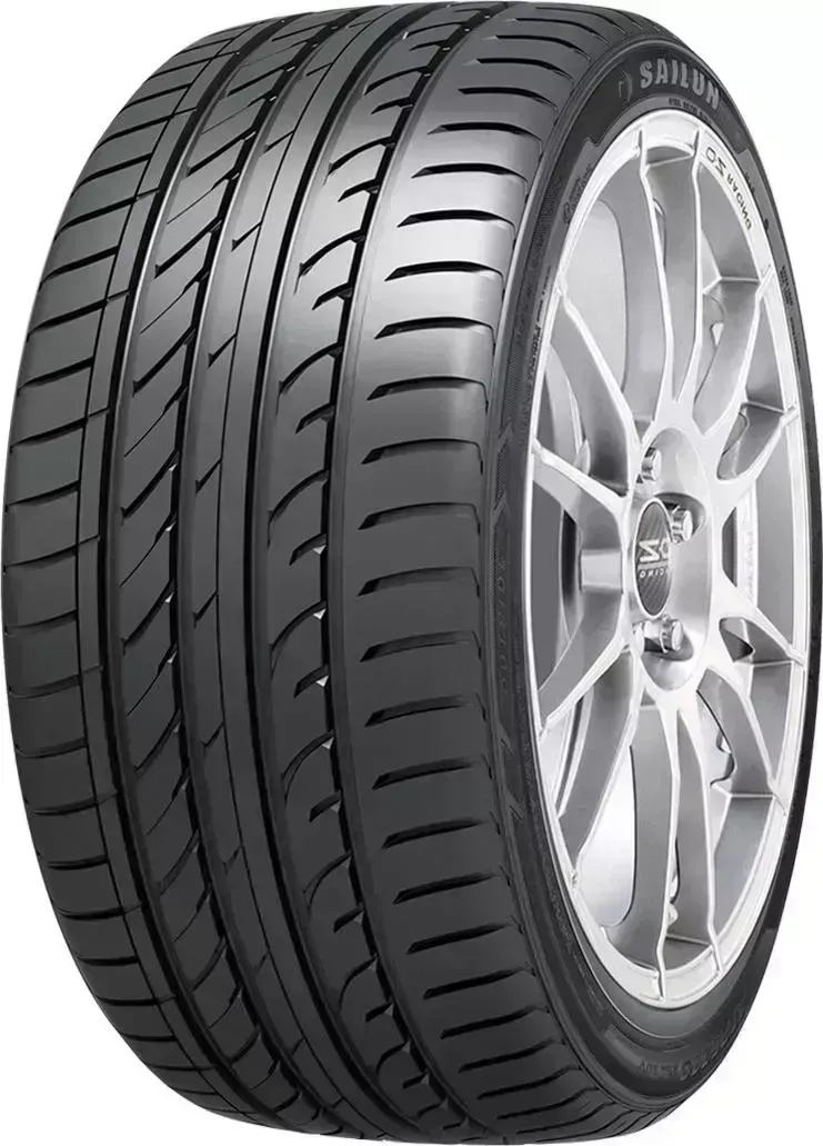 Шина SAILUN ATREZZO ZSR SUV 285/45R19 111Y XL