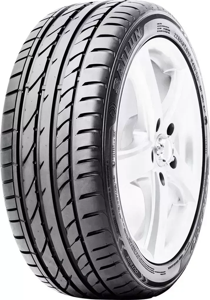 Шина SAILUN Atrezzo ZSR 195/50R15 82V