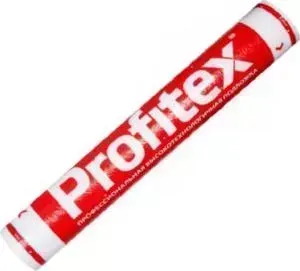 Подложка для напольных покрытий Profitex 3мм (1м)