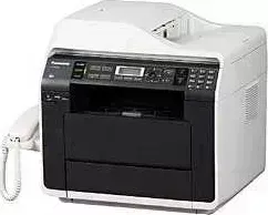 МФУ PANASONIC KX-MB2540RU