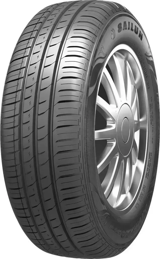 Шина SAILUN ATREZZO ECO 175/65R15 88T XL