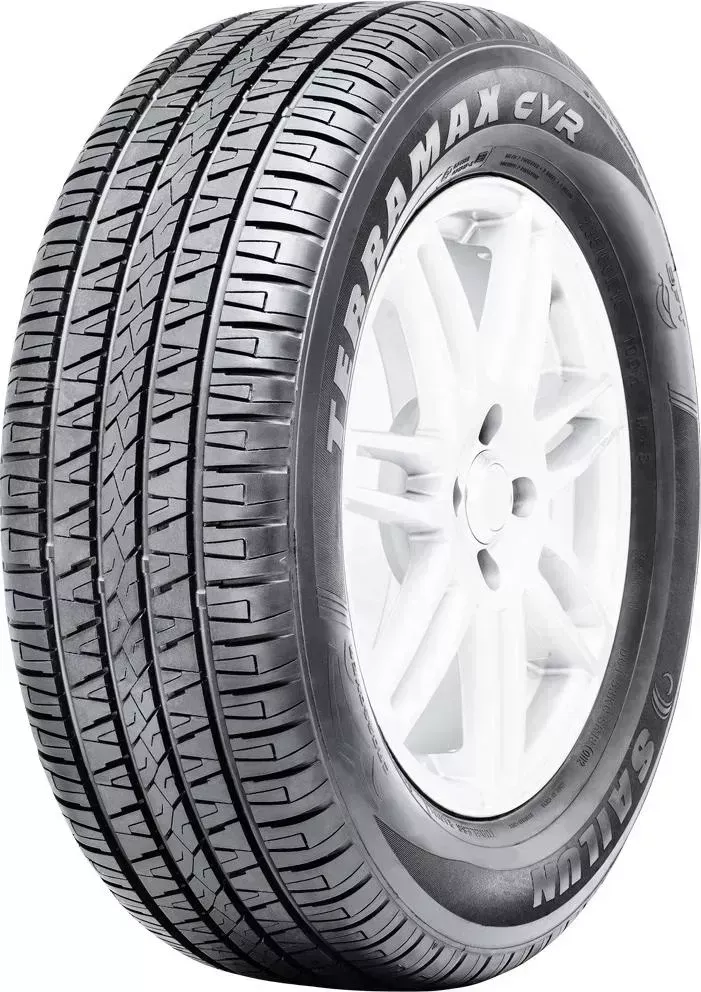 Шина SAILUN Terramax CVR 215/75R15 100S