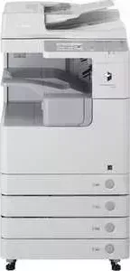 МФУ CANON imageRunner 2530i (2835B008)
