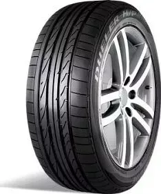 Шина BRIDGESTONE DUELER H/P SPORT DHPS 235/60R16 100H*(2011)
