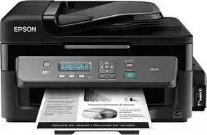 МФУ EPSON M205 (C11CD07401)
