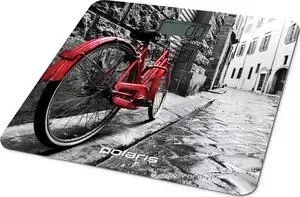 Весы напольные POLARIS PWS 1873DG