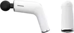 Перкуссионный массажер Yamaguchi Massage Gun Pro