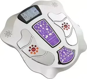 Аппарат для электротерапии Lotus Ultra Tens YS-005-HB