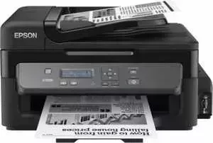 МФУ EPSON M200 (C11CC83311)