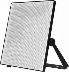 Прожектор светодиодный GAUSS Evo 70W 6500К 687511370