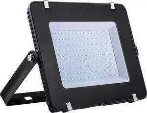 Светодиодный прожектор FERON LL-926 300W 6400K 29501