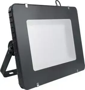 Светодиодный прожектор FERON LL-928 500W 6400K 41157