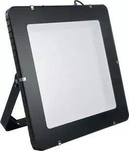 Светодиодный прожектор FERON LL-930 1000W 6400K 41159