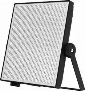 Прожектор светодиодный GAUSS Evo 30W 6500К 687511330
