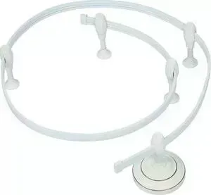 Рейлинг ARTELAMP A520033