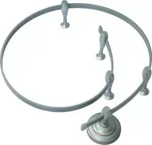 Рейлинг ARTELAMP A520027