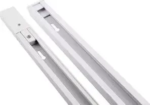 Шинопровод ARTELAMP однофазный Track Accessories A520233
