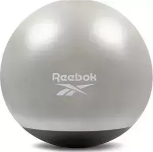 Фитбол Reebok Gymball - 75cm RAB-40017BK