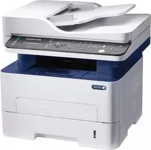 МФУ XEROX WorkCentre 3225DNI (3225V-DNIY)