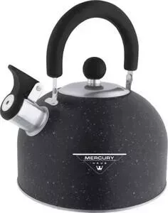 Чайник Mercury 2.5 л (MC-7817)
