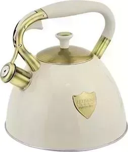Чайник ZEIDAN 3.0 л (Z-4271)