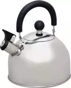 Чайник КАТУНЬ 3.0 л (KT -120)