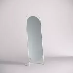 Зеркало Genglass GGM-01-3
