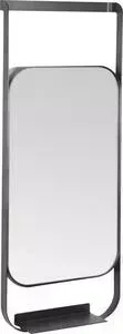 Зеркало Genglass GGM-11